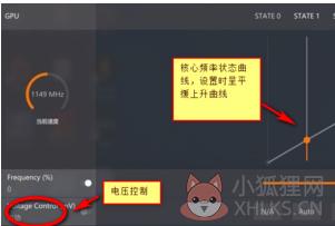 AMD超频软件