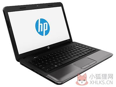 hp惠普网卡万能驱动 官方版 hp惠普网卡万能驱动 官方版