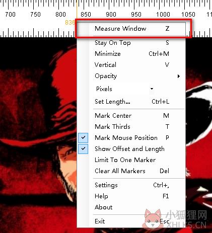 Screen