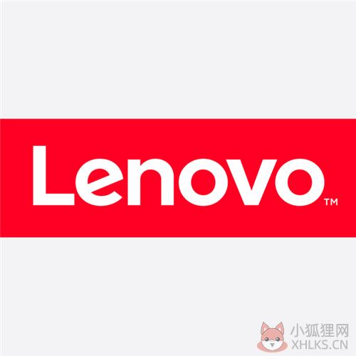 扬天t4900v网卡驱动