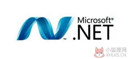 Net 3.5离线安装包Win7 32&64位 官方版
