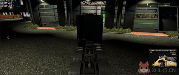 RivaTuner