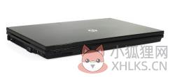 惠普4411S笔记本声卡驱动 官方版