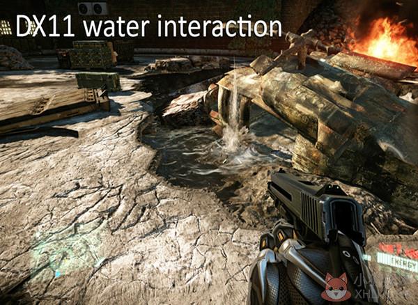 Directx