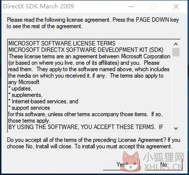 Directx