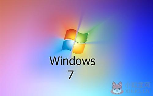 OEM7f7 V7.0 周年版