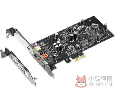 华硕Xonar DSX For Win10声卡驱动 官方版
