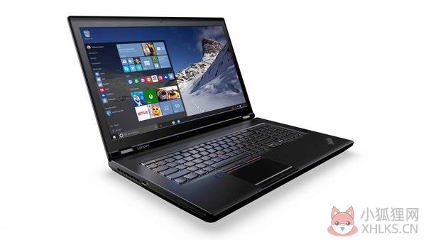 联想IdeaPad V450系列声卡驱动 V1.0 官方版