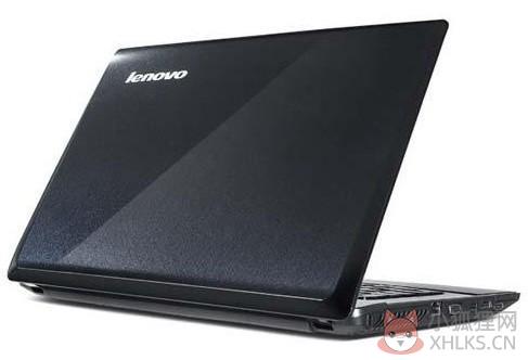 联想v550声卡驱动 V6.0.1.5869 官方版 联想v550声卡驱动 V6.0.1.5869 官方版