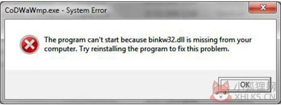 binkw32.dll