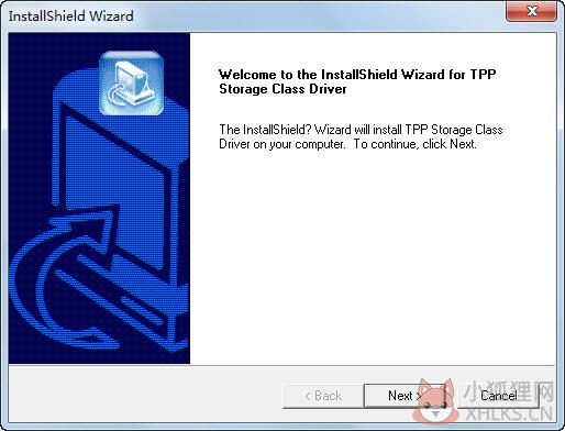 USB万能驱动Win7