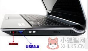 USB万能驱动Win7