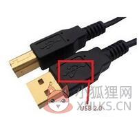 USB万能驱动Win7