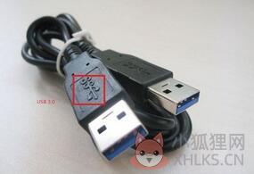 USB万能驱动Win7
