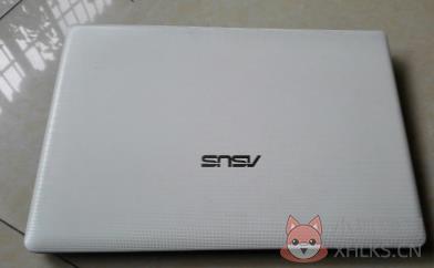 华硕笔记本万能无线网卡驱动 V2021 官方版