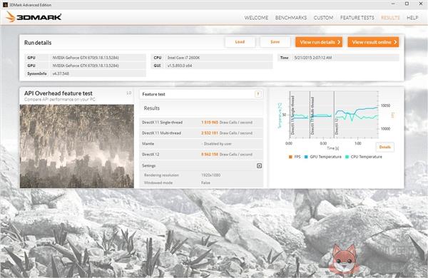 DirectX13(32位&64位)
