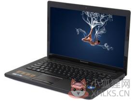 联想g480网卡驱动for Win7 V2.0.14.15 官方版
