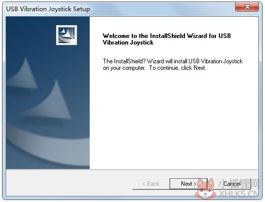 vinyson v807手柄驱动 V3.60