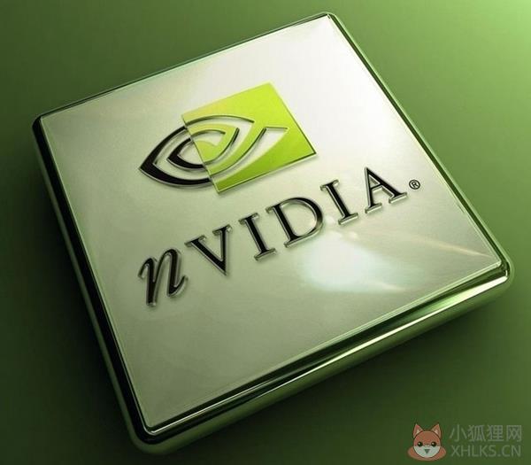 NVIDIA显卡通用驱动 V2010