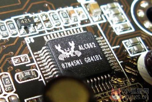 技嘉GigaByte主板通用驱动 V2010