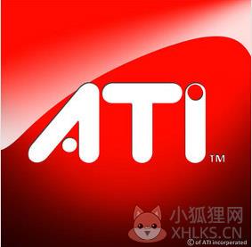 ATI Radeon系列显卡控制面板程序 V6.14.10.5173
