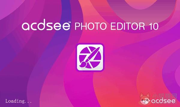 ACDSee