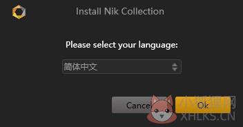 Nik