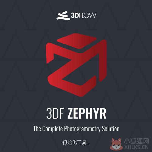 3DF