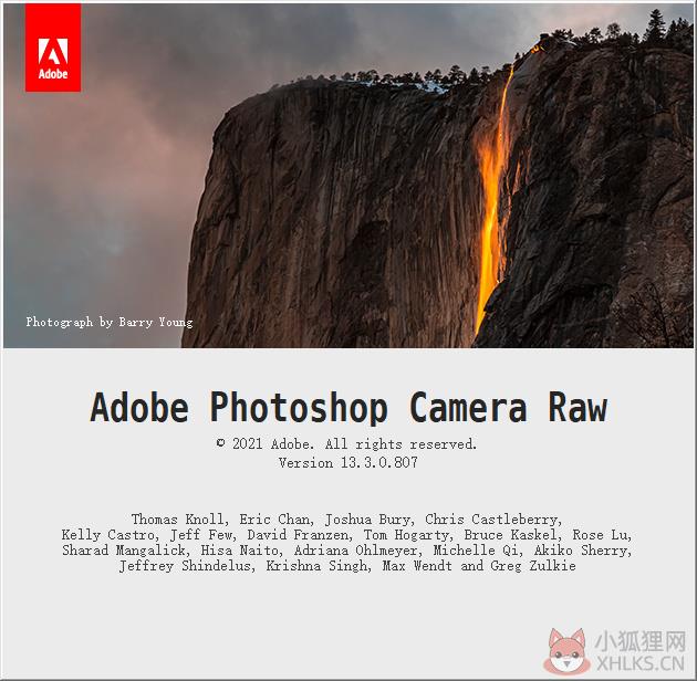 Adobe