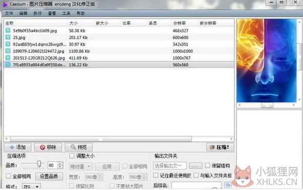 Caesium V1.7.0 免费版