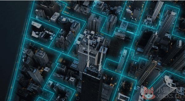 凯立德导航地图最新地图包 V2021 夏季版
