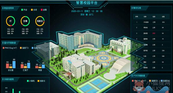 凯立德导航地图最新地图包