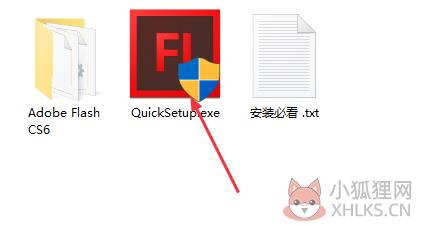 Adobe