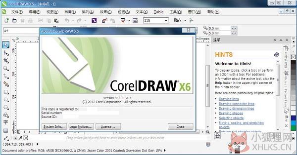 CDR