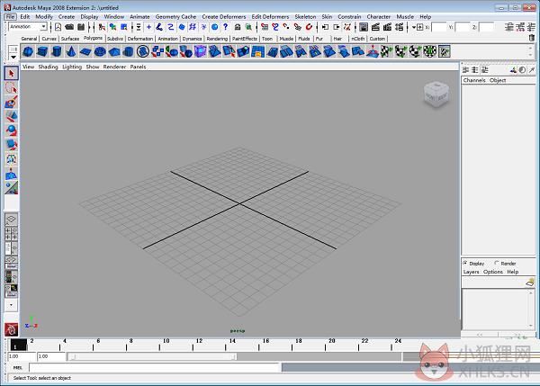 玛雅Maya