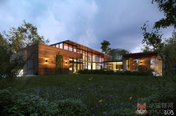VRay