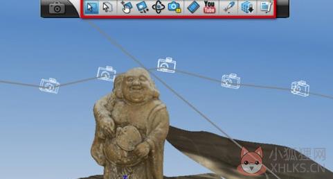Autodesk