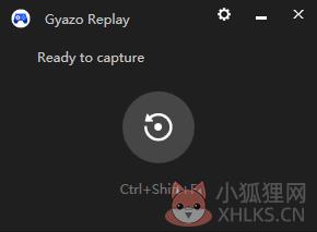 Gyazo(视频录制与截图工具) V4.1.4 官方版 Gyazo(视频录制与截图工具) V4.1.4 官方版