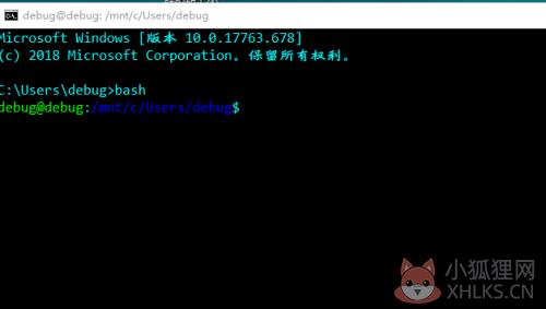 Ghostscript