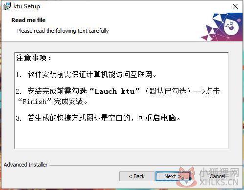 凡科快图(在线设计图片)