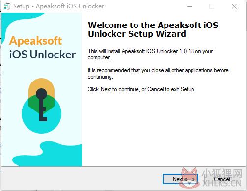 Apeaksoft