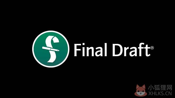 Final