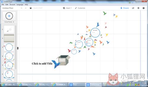 Prezi