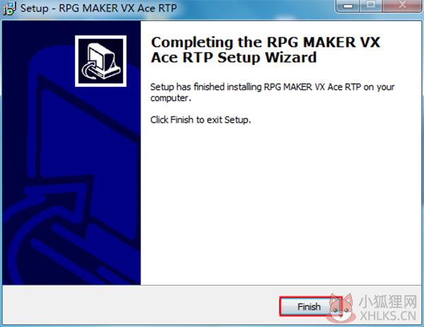 Rpgvxace