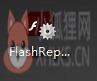 Flash Repair tool修复工具 V1.0.1.230 官方版