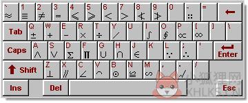 谷歌输入法(Google输入法)