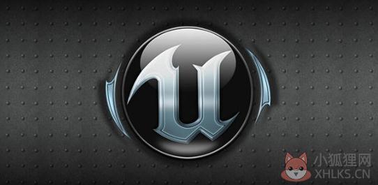 虚幻5引擎(Unreal Engine 5) V1.0 官方版