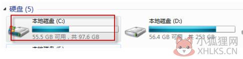 思源黑体