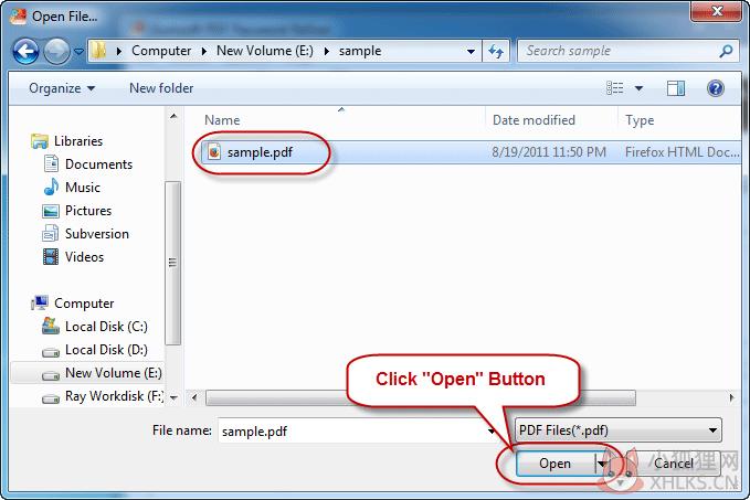 iSumsoft