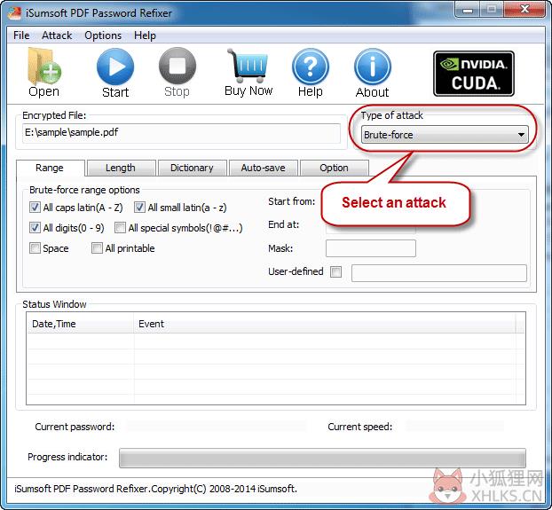 iSumsoft